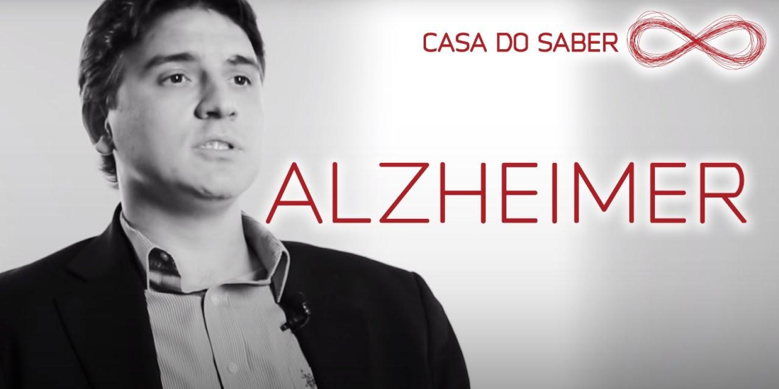  Alzheimer: a doença de uma sociedade | Fabiano Moulin